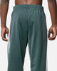 Adidas Firebird Trackpants Mineral Green