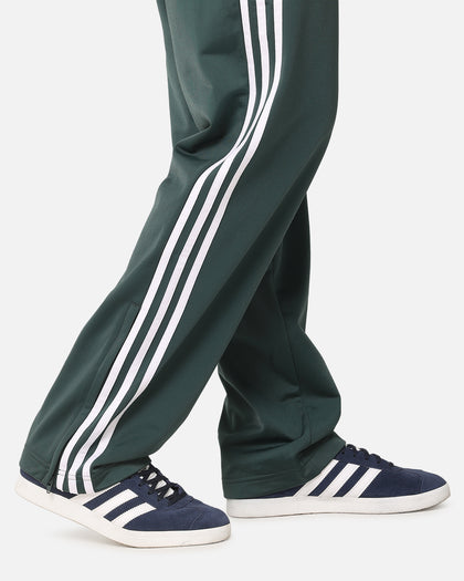 Adidas Firebird Trackpants Mineral Green