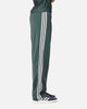 Adidas Firebird Trackpants Mineral Green