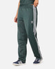 Adidas Firebird Trackpants Mineral Green