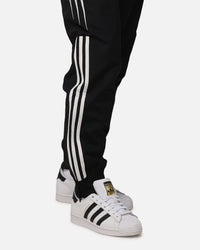 Adidas Q3 Atlanta Track Pants Black