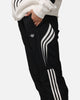 Adidas Q3 Atlanta Track Pants Black