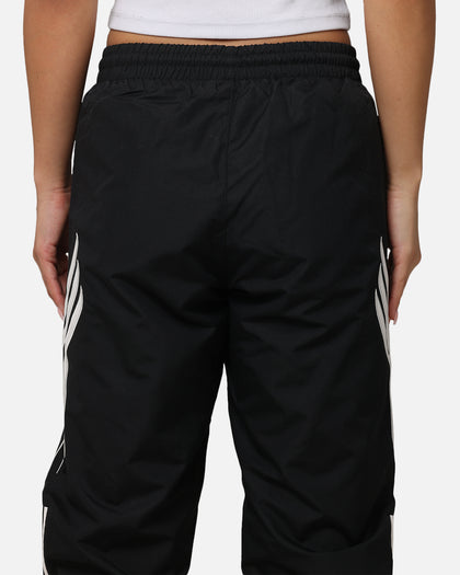 Adidas Q3 Atlanta Track Pants Black