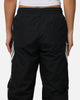 Adidas Q3 Atlanta Track Pants Black