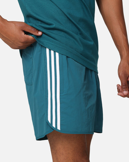 Adidas Adicolour Classic Sprinter Shorts Legacy Teal