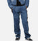 Soul By Amé Gardener Jeans Denim