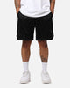The Anti Order Elite Guard Basketball Shorts Black