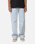 Men's