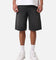 Calvin Klein 90's Loose Denim Short Washed Black