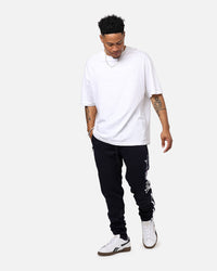 Pro Standard Dallas Cowboys Fast Lane Trackpant Midnight Navy