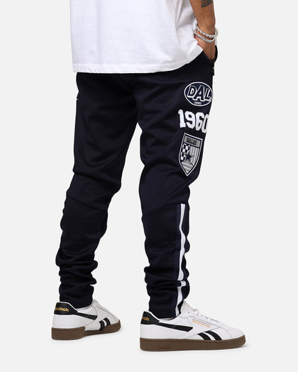 Pro Standard Dallas Cowboys Fast Lane Trackpant Midnight Navy