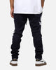 Pro Standard Dallas Cowboys Fast Lane Trackpant Midnight Navy