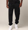 Saint Morta Sorrows Sweatpants Black