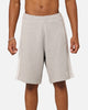 Adidas Adicolour Classics 3-Stripe Sweat Shorts Mint Grey