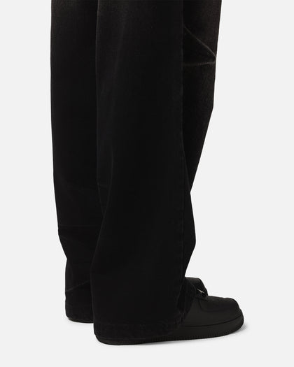 Saint Morta Amplus Jeans Antiquity Black