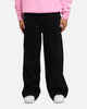 Saint Morta Amplus Jeans Black Stonewash