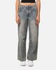 Saint Morta Amplus Jeans Dirty Denim