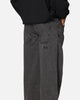 Saint Morta Amplus Jeans Sulphur Grey