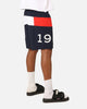 Nautica Ace 6" Swim Shorts Dark Navy