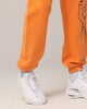 Saint Morta SSIX Sweat Pants Orange