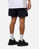 Pro Standard Dallas Cowboys Classic Woven Shorts Midnight Navy