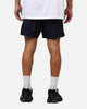 Pro Standard Dallas Cowboys Classic Woven Shorts Midnight Navy