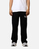 Carre Rara Baggy Trackpant Black