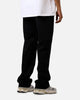 Carre Rara Baggy Trackpant Black