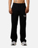 Carre Rara Baggy Trackpant Black