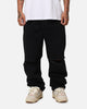 Ksubi Anti K Artist Jeans Black