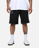 Puma X BMW MMS Graphic Shorts Puma Black