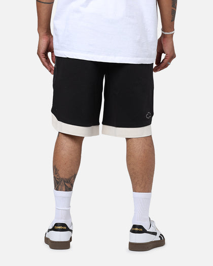 Puma X Porsche Sweat Shorts Puma Black