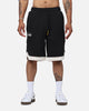 Puma X Porsche Sweat Shorts Puma Black