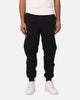 Jordan Brooklyn Fleece Pant Black/White
