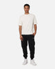 Jordan Brooklyn Fleece Pant Black/White