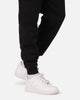 Jordan Brooklyn Fleece Pant Black/White