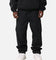 Jordan Chicago Pant Black