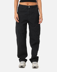 Jordan Chicago Pant Black