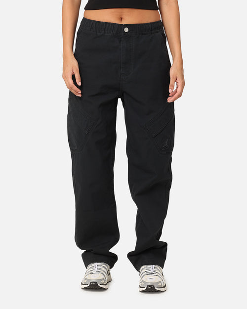 Jordan Chicago Pant Black