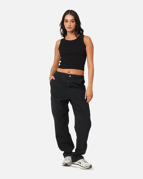 Jordan Chicago Pant Black
