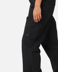 Jordan Chicago Pant Black