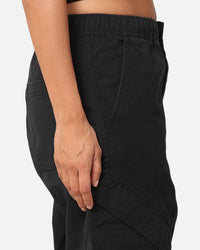 Jordan Chicago Pant Black