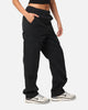 Jordan Chicago Pant Black