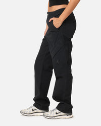 Jordan Chicago Pant Black