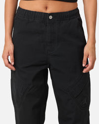 Jordan Chicago Pant Black