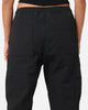 Jordan Chicago Pant Black