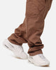 Jordan Chicago Pant Archaeo Brown