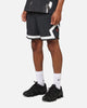Jordan X Paris Saint-Germain Dri-Fit Diamond Shorts Off Noir