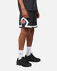 Jordan X Paris Saint-Germain Dri-Fit Diamond Shorts Off Noir