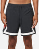 Jordan X Paris Saint-Germain Dri-Fit Diamond Shorts Off Noir